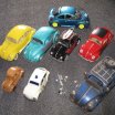 6 car collection.jpg
